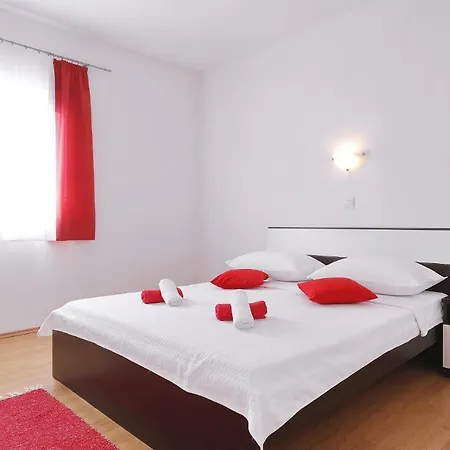 Apartman Anamarija 2