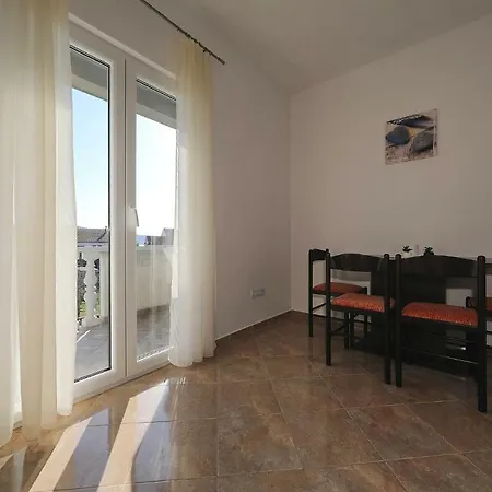 Apartman Anamarija 2 Seline