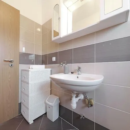 Apartman Anamarija 2