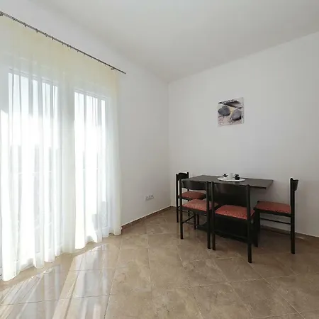Apartman Anamarija 2 Seline