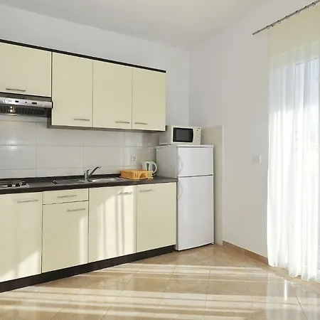 Apartament Apartman Anamarija 2