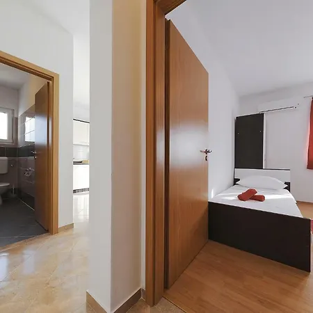Apartman Anamarija 2