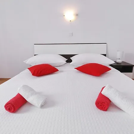 Apartman Anamarija 2